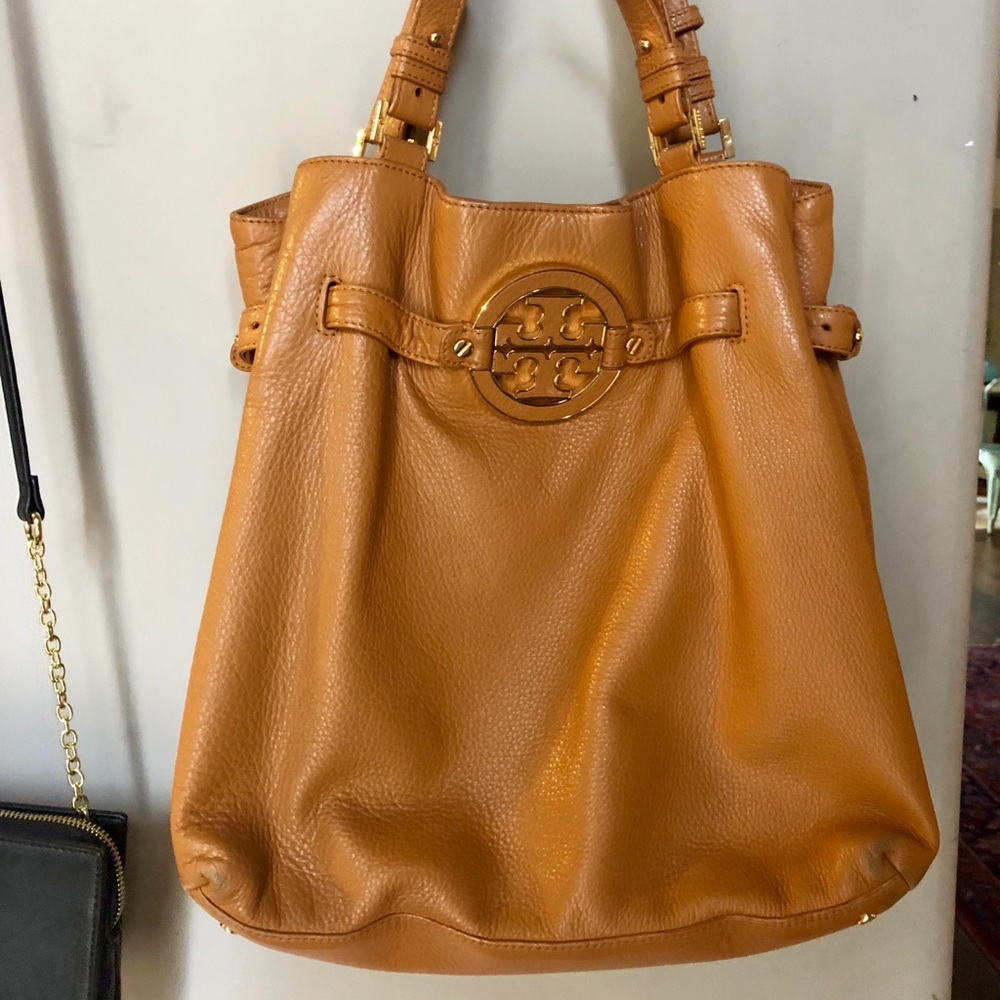 Tory Burch purse